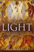 In the Grip of Light: The Dark and Bright Journey of Christian Contemplation by Paul Murray Op