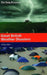 Great British Weather Disasters by Philip Eden