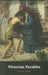 Victorian Parables by Susan E. Colon