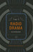 The Radio Drama Handbook: Audio Drama in Context and Practice by Richard J. Hand