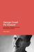 George Orwell the Essayist by Peter Marks