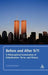 Before and After 9/11 by Tom Rockmore