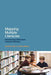 Mapping Multiple Literacies: An Introduction to Deleuzian Literacy Studies by Diana Masny