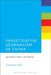 Investigative Journalism in China: Journalism, Power, and Society by Jingrong Tong
