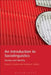 Introduction to Sociolinguistics: Society and Identity by Sharon K. Deckert