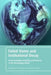 Failed States and Institutional Decay: Understanding Instability and Poverty in the Developing World by Natasha M. Ezrow