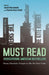 Must Read: Rediscovering American Bestsellers: From Charlotte Temple to the Da Vinci Code by Sarah Churchwell