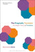 The Pragmatic Translator: An Integral Theory of Translation by Massimiliano Morini
