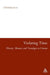Violating Time: History, Memory, and Nostalgia in Cinema by Christina Lee