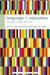 Language in Education: Social Implications by Rita Elaine Silver