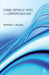 Living Catholic Faith in a Contentious Age by Raymond G. Helmick Sj