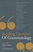 Reading Derrida's of Grammatology by Sean Gaston