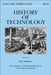 History of Technology Volume 31 by Ian Inkster