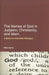 The Names of God in Judaism, Christianity, and Islam by Maire Byrne