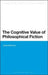 Cognitive Value of Philosophical Fiction by Jukka Mikkonen