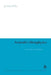 Aristotle's Metaphysics: Form, Matter and Identity by Jeremy Kirby