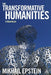The Transformative Humanities: A Manifesto by Mikhail Epstein