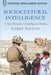 Sociocultural Intelligence: A New Discipline in Intelligence Studies by Kerry Patton