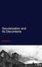 Secularization and Its Discontents by Rob Warner