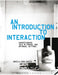 An Introudcation To Interaction: Understanding Talk in Formal and Informal Settings by Angela Cora Garcia
