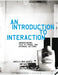 An Introudcation To Interaction: Understanding Talk in Formal and Informal Settings by Angela Cora Garcia