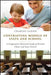 Contrasting Models of State and School: A Comparative Historical Study of Parental Choice and State Control by Charles L. Glenn