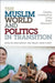 The Muslim World and Politics in Transition: Creative Contributions of the Gulen Movement by Greg Barton
