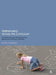 Mathematics Across the Curriculum: Problem-Solving, Reasoning and Numeracy in Primary Schools by Sue Fox
