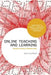Online Teaching and Learning: Sociocultural Perspectives by Carla Meskill