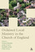 Ordained Local Ministry in the Church of England by Andrew Bowden