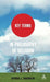 Key Terms in Philosophy of Religion by Raymond J. VanArragon