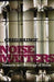 Noise Matters: Towards an Ontology of Noise by Greg Hainge