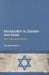 Introduction to Zionism and Israel: From Ideology to History by Dan Cohn-Sherbok