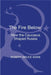 The Fire Below: How the Caucasus Shaped Russia by Robert Bruce Ware
