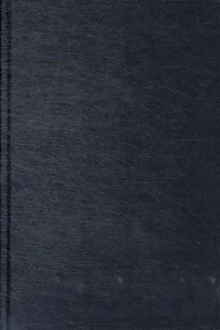 Learning, Teaching and Education Research in the 21st Century: An Evolutionary Analysis of the Role of Teachers by Joanna Swann