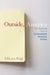 Outside, America: The Temporal Turn in Contemporary American Fiction by Hikaru Fujii