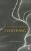 On the Intrinsic Value of Everything by Scott A. Davison