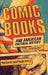 Comic Books and American Cultural History: An Anthology by Matthew Pustz