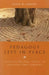 Pedagogy Left in Peace: Cultivating Free Spaces in Teaching and Learning by David W. Jardine