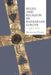 Belief and Religion in Barbarian Europe C. 350-700 by Marilyn Dunn