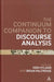 Continuum Companion to Discourse Analysis by Ken Hyland