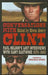 Conversations with Clint: Paul Nelson's Lost Interviews with Clint Eastwood, 1979-1983 by Kevin Avery