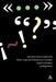 Words, Images and Performances in Translation by Rita Wilson