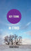 Key Terms in Ethics by Oskari Kuusela