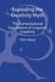 Exploding the Creativity Myth: The Computational Foundations of Linguistic Creativity by Tony Veale