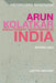 Arun Kolatkar and Literary Modernism in India: Moving Lines by Laetitia Zecchini