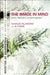 The Image in Mind: Theism, Naturalism, and the Imagination by Charles Taliaferro