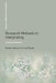 Research Methods in Interpreting: A Practical Resource by Sandra Hale