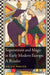 Superstition and Magic in Early Modern Europe: A Reader by Helen Parish
