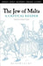 The Jew of Malta: A Critical Reader by Robert A. Logan